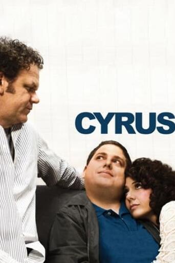 Assistir Cyrus online