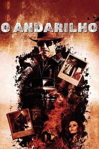 Assistir O Andarilho online