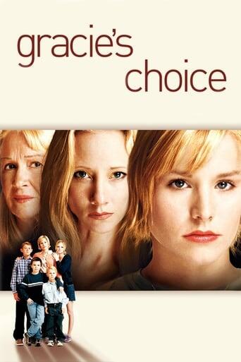 Assistir Gracie's Choice online