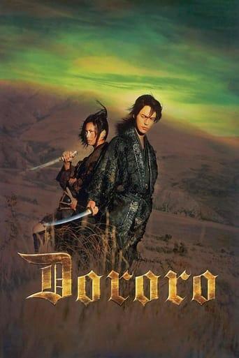 Assistir Dororo online