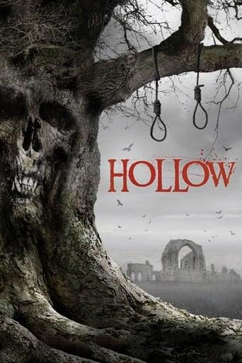 Assistir Hollow online