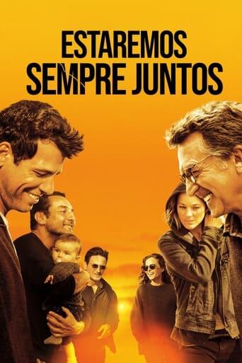 Assistir Estaremos Sempre Juntos online