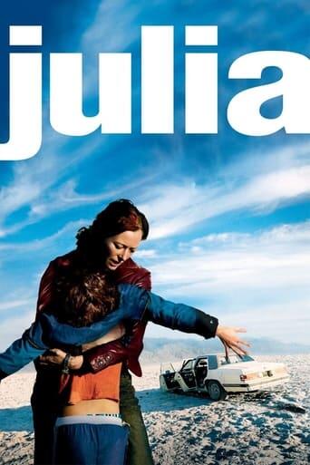 Assistir Julia online