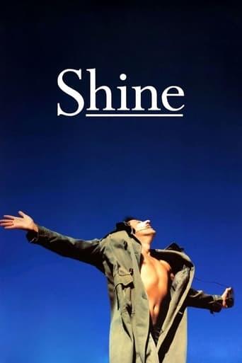 Assistir Shine - Brilhante online