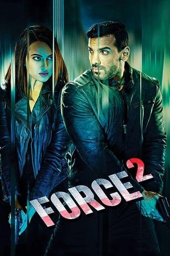 Assistir Force 2 online