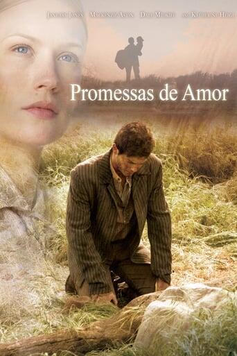 Assistir Promessas de Amor online