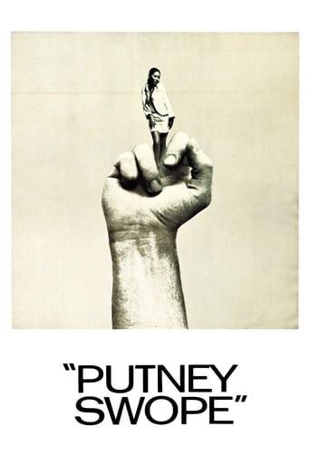 Assistir Putney Swope online