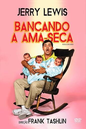 Assistir Bancando a Ama-Seca online