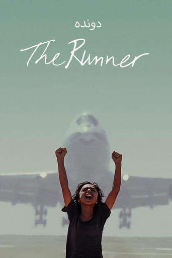 Assistir The Runner online