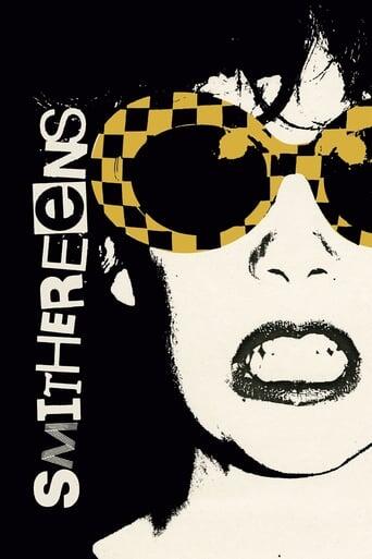 Assistir Smithereens online