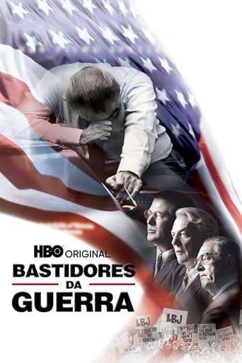 Assistir Bastidores da Guerra online