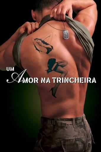 Assistir Um Amor na Trincheira online