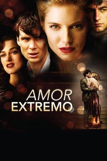 Assistir Amor Extremo online