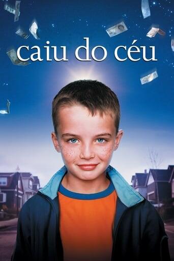 Assistir Caiu do Céu online