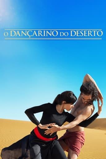 Assistir O Dançarino do Deserto online