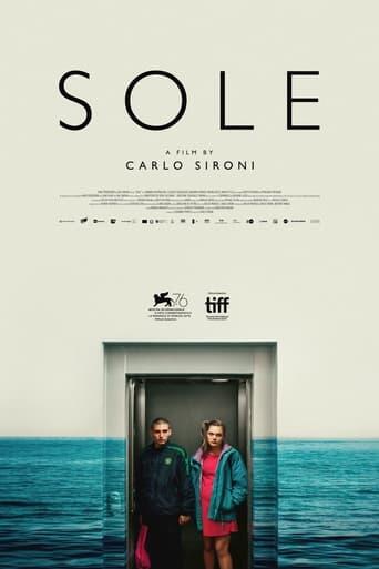 Assistir Sole online