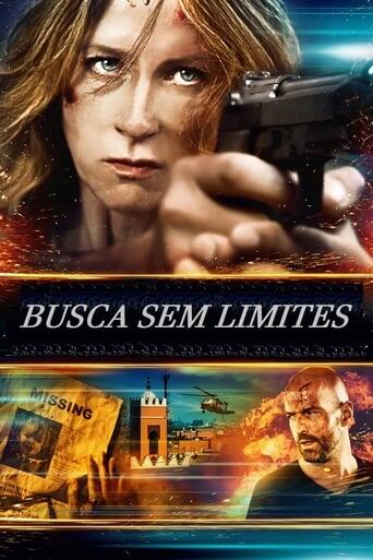 Assistir Busca Sem Limites online