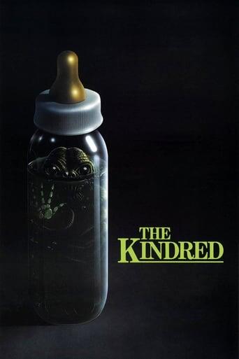 Assistir The Kindred online