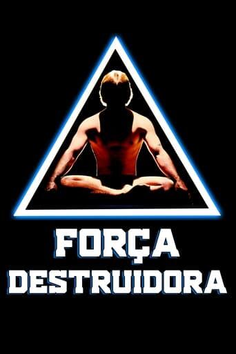 Assistir Força Destruidora online