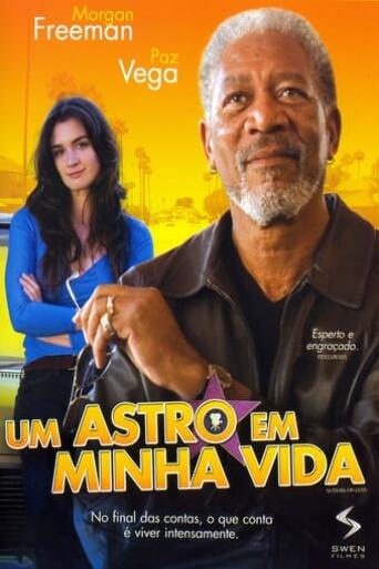 Assistir Um Astro em Minha Vida online