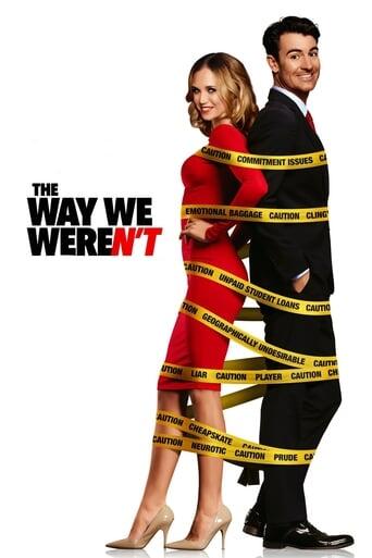 Assistir The Way We Weren't online