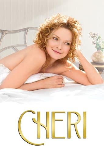 Assistir Cheri online