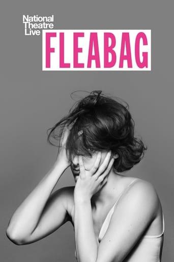 Assistir National Theatre Live: Fleabag online