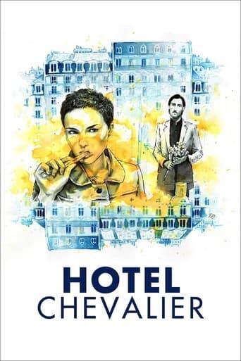 Assistir Hotel Chevalier online