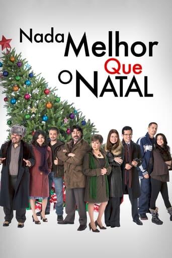 Assistir Nada Melhor Que o Natal online