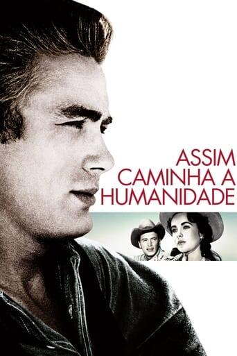 Assistir Assim Caminha a Humanidade online