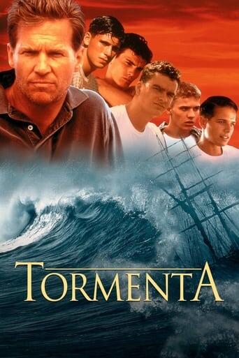 Assistir Tormenta online