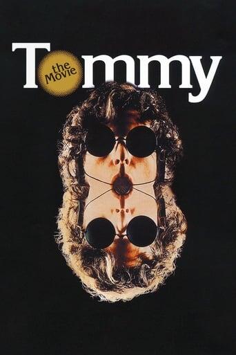 Assistir Tommy online