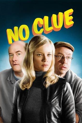 Assistir No Clue online