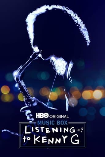 Assistir Listening to Kenny G online