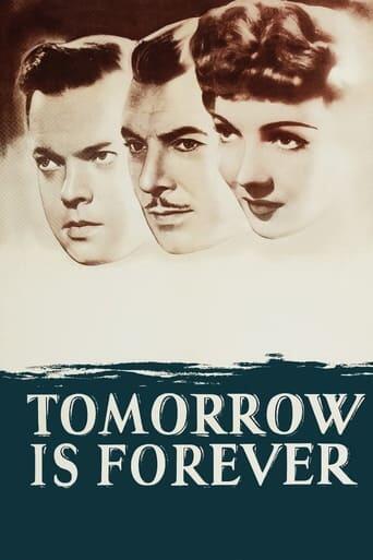 Assistir Tomorrow Is Forever online