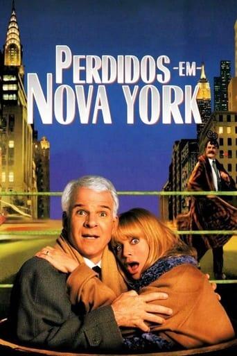 Assistir Perdidos em Nova York online