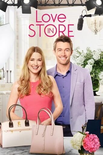 Assistir Love in Store online