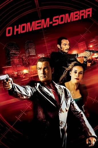 Assistir O Homem Sombra online