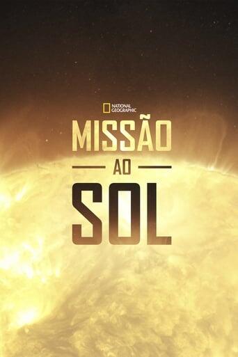 Assistir Missão ao Sol online