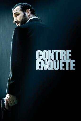 Assistir Contragolpe online