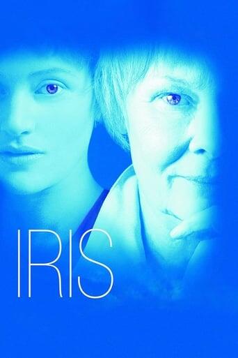 Assistir Iris online