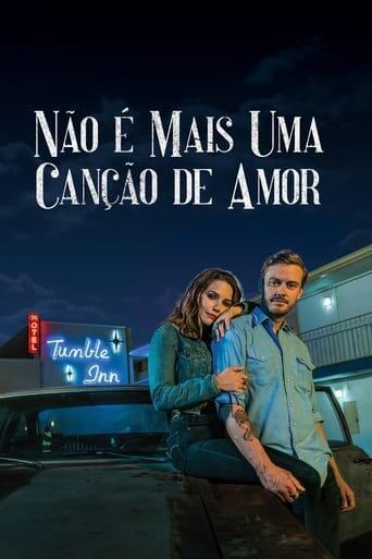 Assistir Não é Mais uma Canção de Amor online