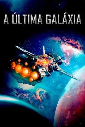 Assistir A Última Galáxia online