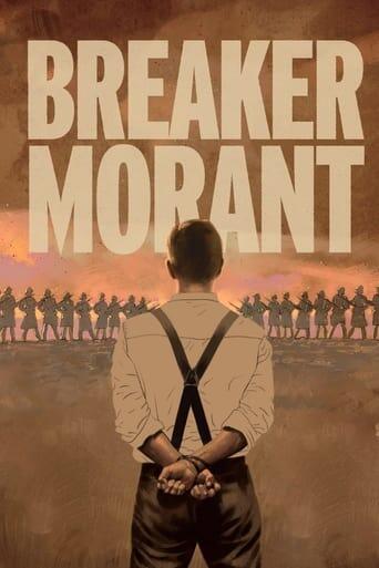 Assistir Breaker Morant online