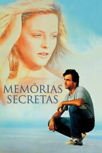 Assistir Memórias Secretas online