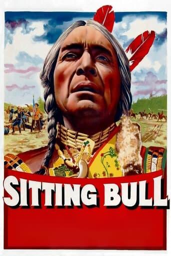 Assistir Sitting Bull online