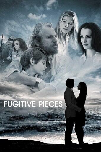 Assistir Fugitive Pieces online