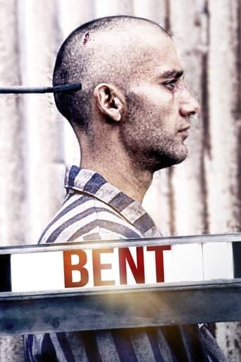 Assistir Bent online