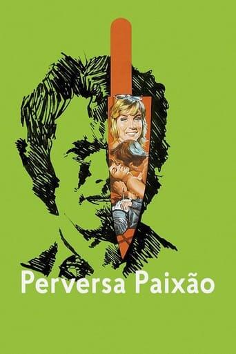 Assistir Perversa Paixão online