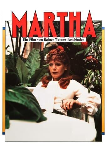 Assistir Martha online